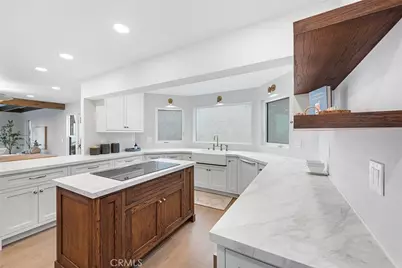 537 Avenida Buenos Aires, San Clemente, CA 92672 - Photo 43