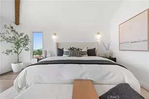 537 Avenida Buenos Aires, San Clemente, CA 92672 - Photo 27