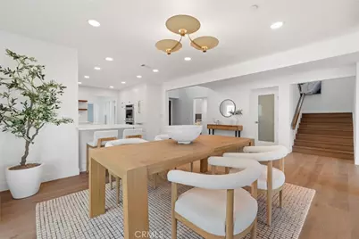537 Avenida Buenos Aires, San Clemente, CA 92672 - Photo 11