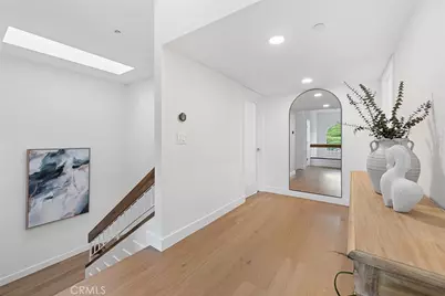 537 Avenida Buenos Aires, San Clemente, CA 92672 - Photo 41