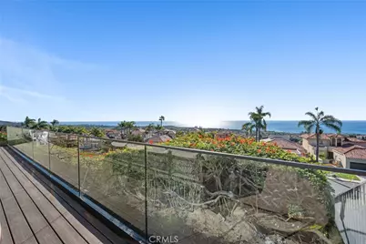 537 Avenida Buenos Aires, San Clemente, CA 92672 - Photo 57