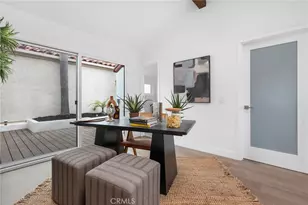 537 Avenida Buenos Aires, San Clemente, CA 92672 - Photo 13