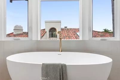 537 Avenida Buenos Aires, San Clemente, CA 92672 - Photo 33