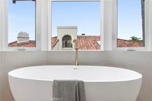 537 Avenida Buenos Aires, San Clemente, CA 92672 - Photo 33