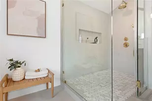 537 Avenida Buenos Aires, San Clemente, CA 92672 - Photo 35