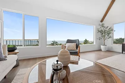 537 Avenida Buenos Aires, San Clemente, CA 92672 - Photo 29