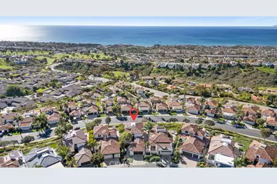 537 Avenida Buenos Aires, San Clemente, CA 92672 - Photo 63