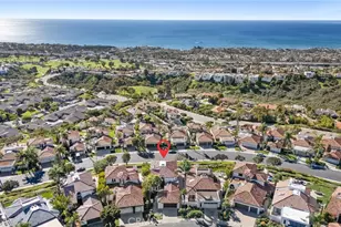 537 Avenida Buenos Aires, San Clemente, CA 92672 - Photo 63