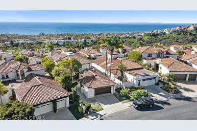 537 Avenida Buenos Aires, San Clemente, CA 92672 - Photo 67