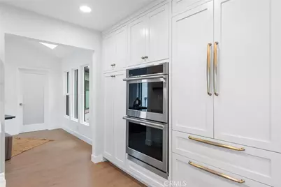 537 Avenida Buenos Aires, San Clemente, CA 92672 - Photo 51