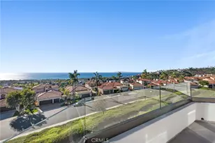 537 Avenida Buenos Aires, San Clemente, CA 92672 - Photo 61