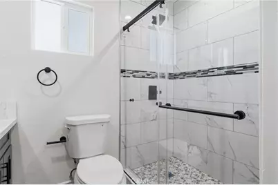 5711 Rocket, Lakewood, CA 90713 - Photo 9
