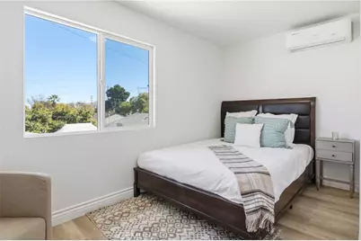 5711 Rocket, Lakewood, CA 90713 - Photo 31