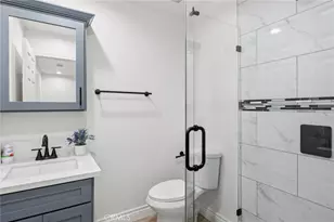 5711 Rocket, Lakewood, CA 90713 - Photo 47