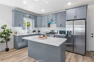 5711 Rocket, Lakewood, CA 90713 - Photo 27