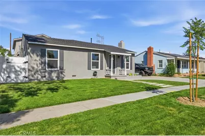 5711 Rocket, Lakewood, CA 90713 - Photo 3