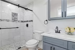 5711 Rocket, Lakewood, CA 90713 - Photo 35