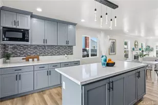 5711 Rocket, Lakewood, CA 90713 - Photo 11