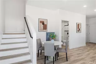 5711 Rocket, Lakewood, CA 90713 - Photo 39