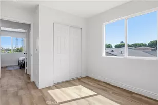 5711 Rocket, Lakewood, CA 90713 - Photo 33