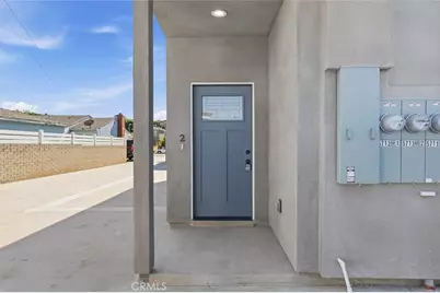 5711 Rocket, Lakewood, CA 90713 - Photo 37