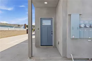 5711 Rocket, Lakewood, CA 90713 - Photo 37