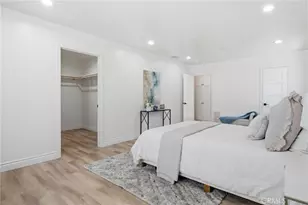 5711 Rocket, Lakewood, CA 90713 - Photo 19