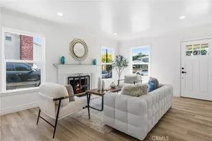 5711 Rocket, Lakewood, CA 90713 - Photo 5