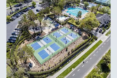 23 Aryshire Lane, Ladera Ranch, CA 92694 - Photo 25