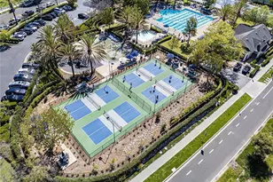 23 Aryshire Ln, Ladera Ranch, CA 92694 - Photo 25