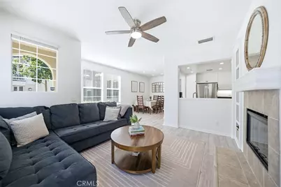 23 Aryshire Lane, Ladera Ranch, CA 92694 - Photo 3