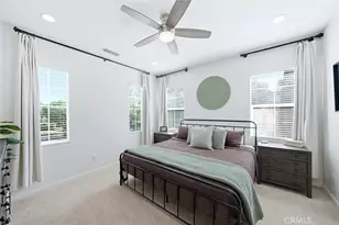 23 Aryshire Ln, Ladera Ranch, CA 92694 - Photo 9