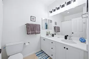 23 Aryshire Ln, Ladera Ranch, CA 92694 - Photo 17