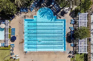 23 Aryshire Ln, Ladera Ranch, CA 92694 - Photo 27