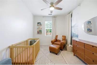 23 Aryshire Lane, Ladera Ranch, CA 92694 - Photo 15