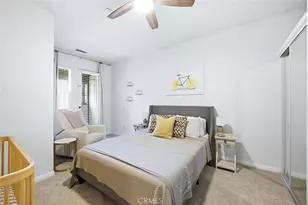 23 Aryshire Ln, Ladera Ranch, CA 92694 - Photo 13