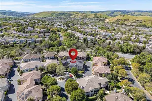 23 Aryshire Ln, Ladera Ranch, CA 92694 - Photo 23