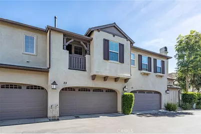 23 Aryshire Lane, Ladera Ranch, CA 92694 - Photo 21