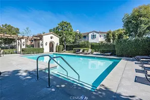 23 Aryshire Ln, Ladera Ranch, CA 92694 - Photo 35