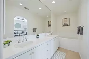 23 Aryshire Ln, Ladera Ranch, CA 92694 - Photo 11