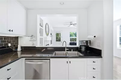 23 Aryshire Lane, Ladera Ranch, CA 92694 - Photo 5