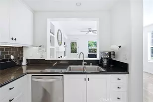 23 Aryshire Ln, Ladera Ranch, CA 92694 - Photo 5