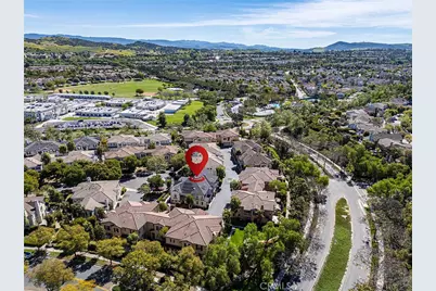 23 Aryshire Lane, Ladera Ranch, CA 92694 - Photo 31