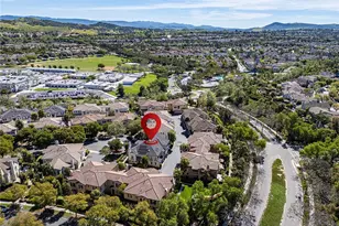 23 Aryshire Ln, Ladera Ranch, CA 92694 - Photo 31