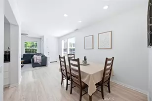 23 Aryshire Ln, Ladera Ranch, CA 92694 - Photo 7