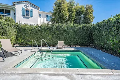 23 Aryshire Lane, Ladera Ranch, CA 92694 - Photo 37