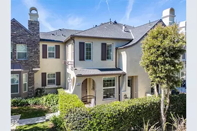 23 Aryshire Lane, Ladera Ranch, CA 92694 - Photo 1