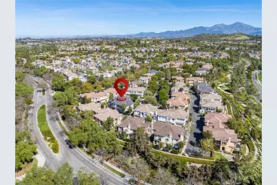 23 Aryshire Lane, Ladera Ranch, CA 92694 - Photo 29