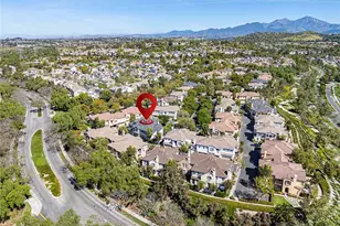 23 Aryshire Ln, Ladera Ranch, CA 92694 - Photo 29