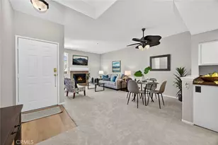 17875 Concordia Way, Chino Hills, CA 91709 - Photo 1